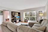 1501 Cayman Way - Photo 23