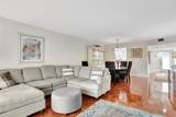 1501 Cayman Way - Photo 24