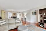 1501 Cayman Way - Photo 25