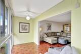 1501 Cayman Way - Photo 26