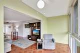 1501 Cayman Way - Photo 27