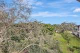 1501 Cayman Way - Photo 28