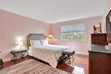 1501 Cayman Way - Photo 29