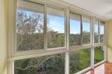 1501 Cayman Way - Photo 3