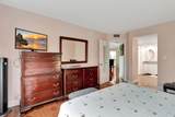 1501 Cayman Way - Photo 31