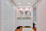 1501 Cayman Way - Photo 32