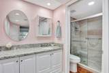 1501 Cayman Way - Photo 33