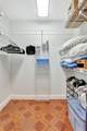 1501 Cayman Way - Photo 35