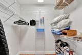 1501 Cayman Way - Photo 36