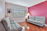 1501 Cayman Way - Photo 38