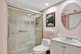 1501 Cayman Way - Photo 39