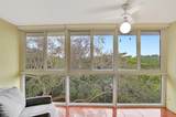 1501 Cayman Way - Photo 4