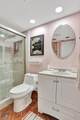 1501 Cayman Way - Photo 40