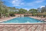 1501 Cayman Way - Photo 41