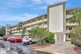 1501 Cayman Way - Photo 42