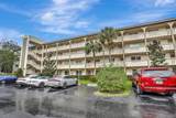 1501 Cayman Way - Photo 43