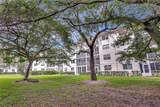 1501 Cayman Way - Photo 44
