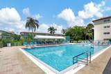 1501 Cayman Way - Photo 50