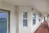 1501 Cayman Way - Photo 6