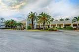1501 Cayman Way - Photo 68