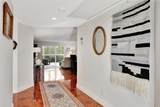 1501 Cayman Way - Photo 7