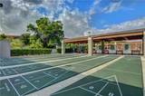 1501 Cayman Way - Photo 72