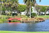 1501 Cayman Way - Photo 77