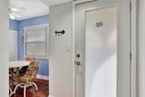 1501 Cayman Way - Photo 9