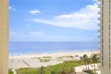 2800 Ocean Dr - Photo 1