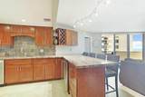 2800 Ocean Dr - Photo 10