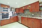 2800 Ocean Dr - Photo 11