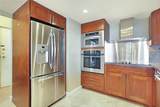 2800 Ocean Dr - Photo 12