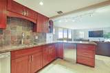 2800 Ocean Dr - Photo 13
