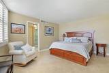 2800 Ocean Dr - Photo 14