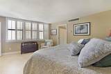 2800 Ocean Dr - Photo 15