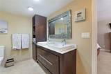 2800 Ocean Dr - Photo 16