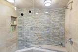 2800 Ocean Dr - Photo 17