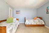 2800 Ocean Dr - Photo 18