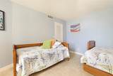 2800 Ocean Dr - Photo 19