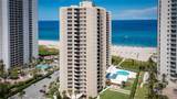 2800 Ocean Dr - Photo 2