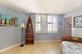 2800 Ocean Dr - Photo 20