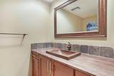 2800 Ocean Dr - Photo 21
