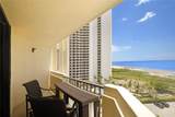 2800 Ocean Dr - Photo 22