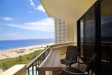 2800 Ocean Dr - Photo 23