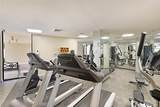 2800 Ocean Dr - Photo 24