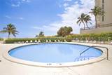 2800 Ocean Dr - Photo 25