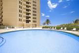 2800 Ocean Dr - Photo 26