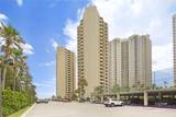 2800 Ocean Dr - Photo 27