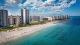 2800 Ocean Dr - Photo 28