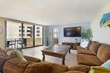 2800 Ocean Dr - Photo 3